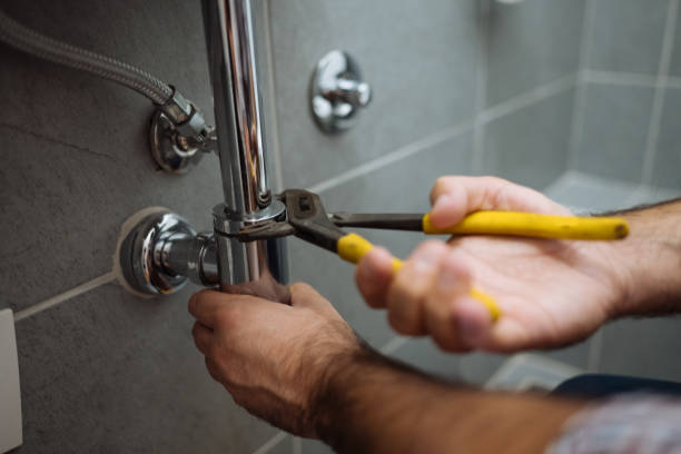 Best Affordable Plumber Near Me  in Whitewater, CA