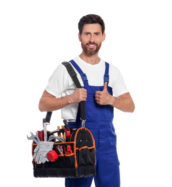 Shower Repair Services in Whitewater, CA